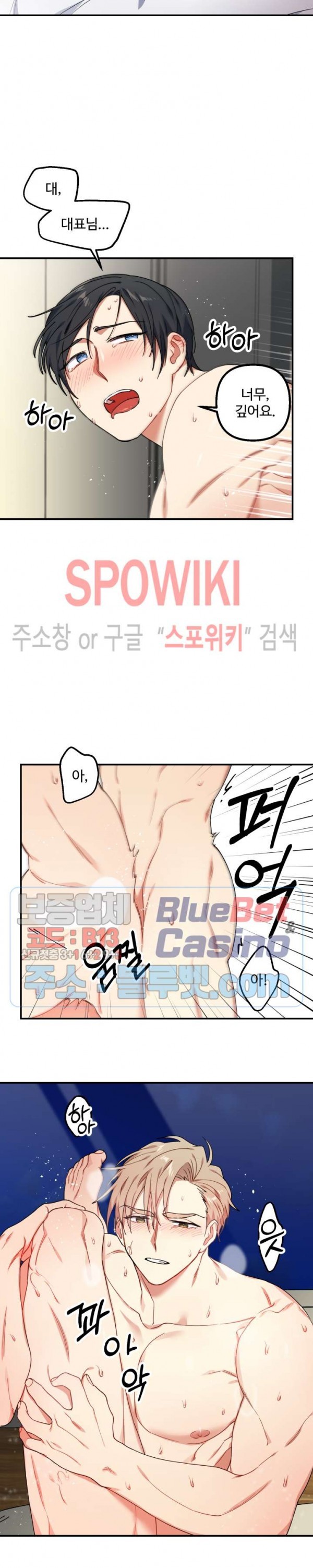 16059253402135.jpg