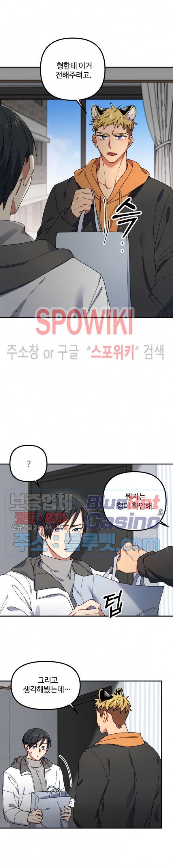 16059253490984.jpg