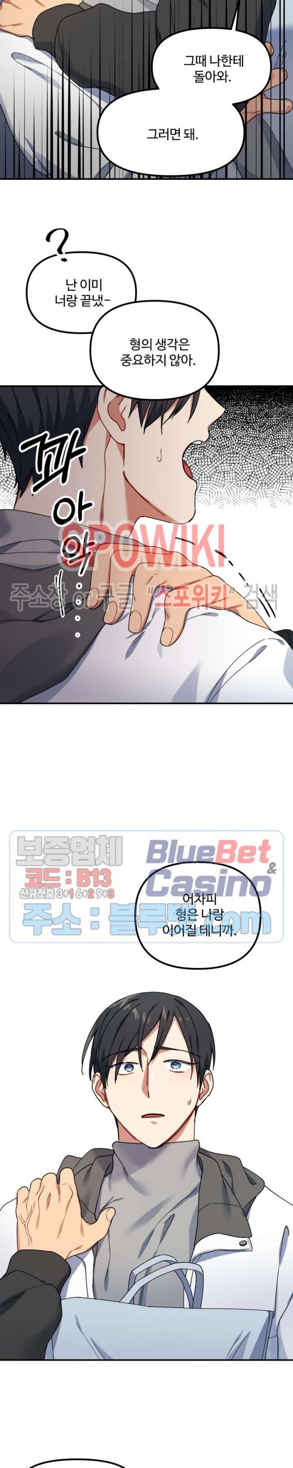 16059253503016.jpg