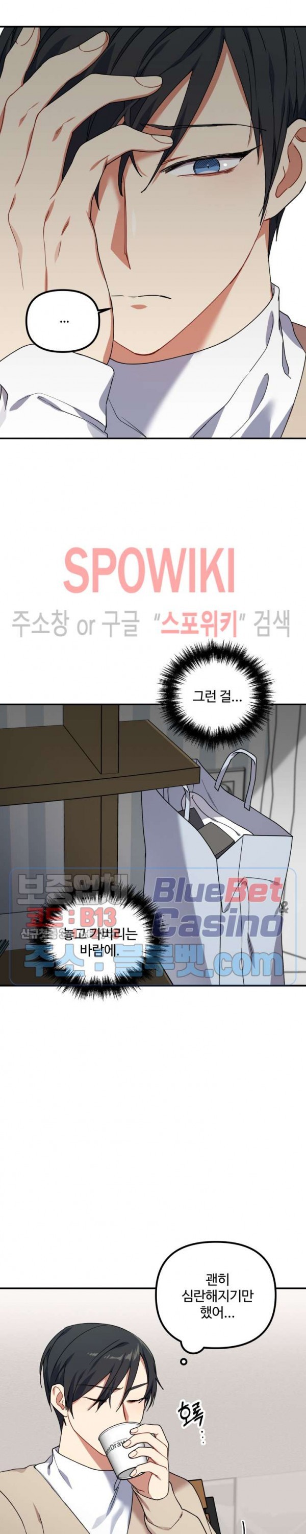 1605925491226.jpg