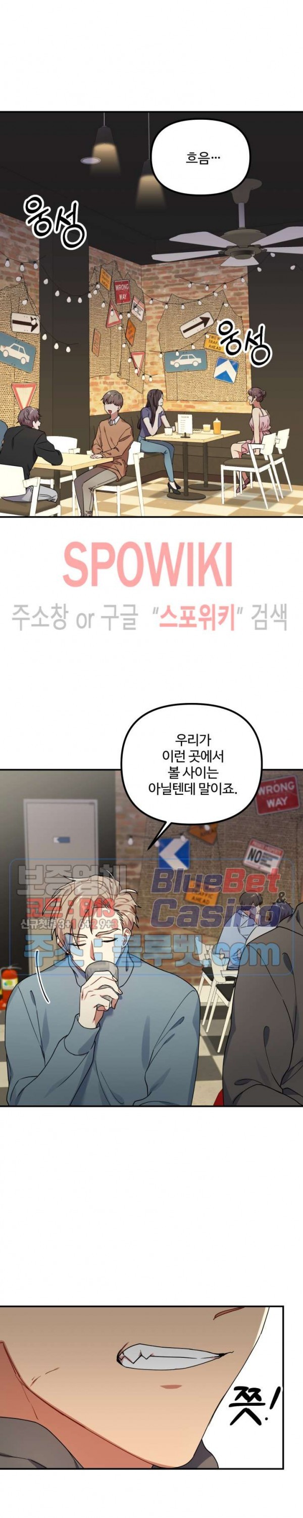 16059254934398.jpg