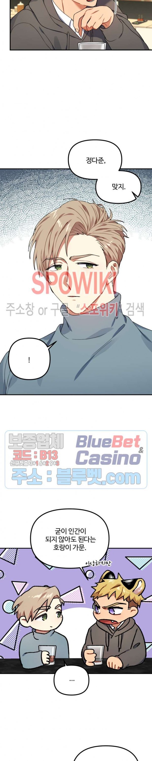 16059254939232.jpg