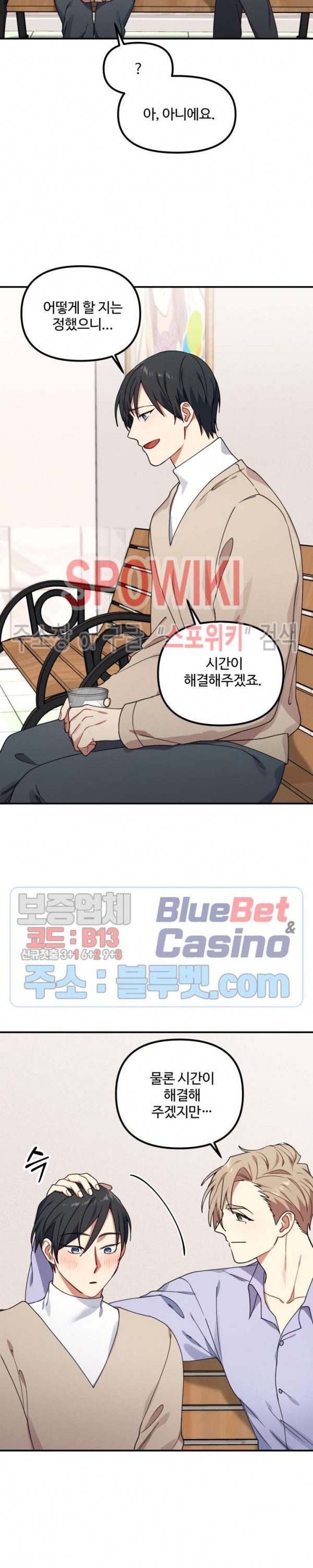 16059254968186.jpg