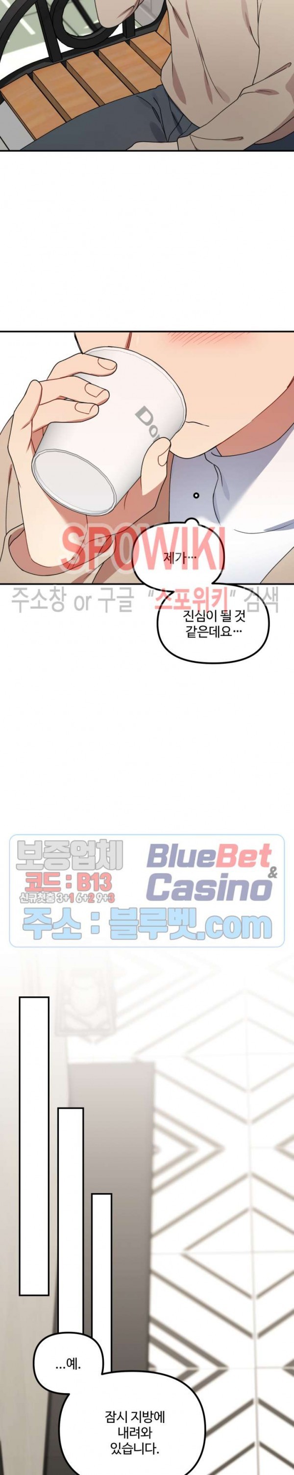16059254976256.jpg