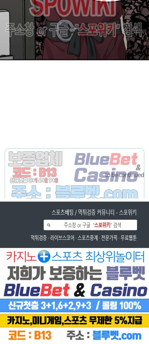 16059254983266.jpg