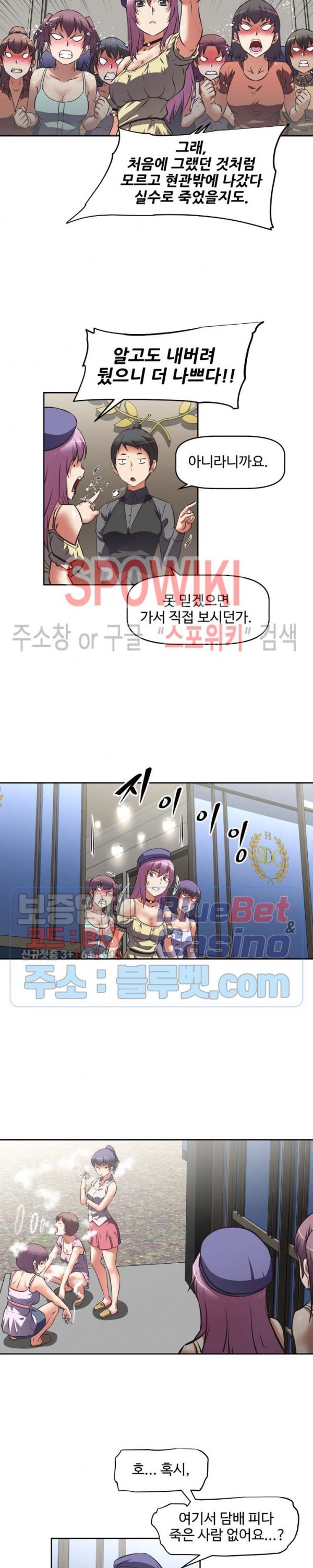 1605925551202.jpg