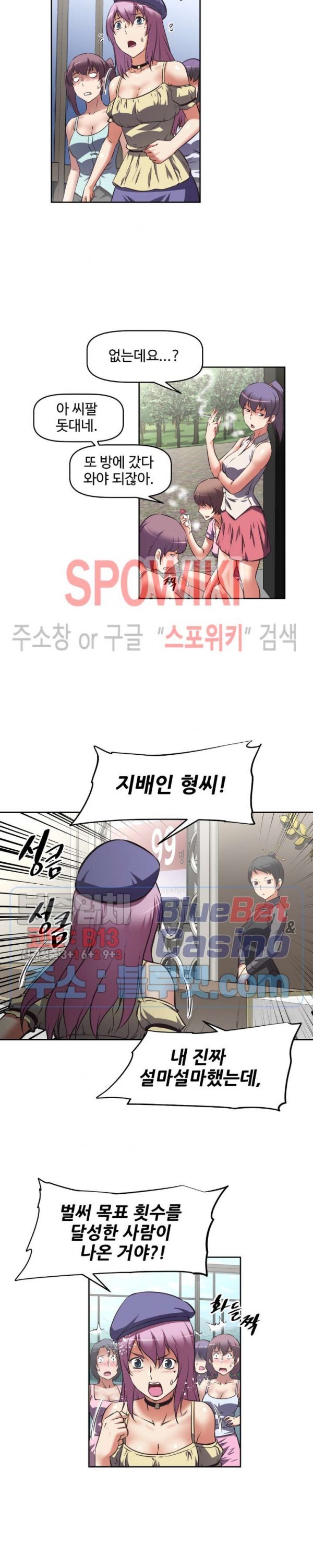 1605925551608.jpg