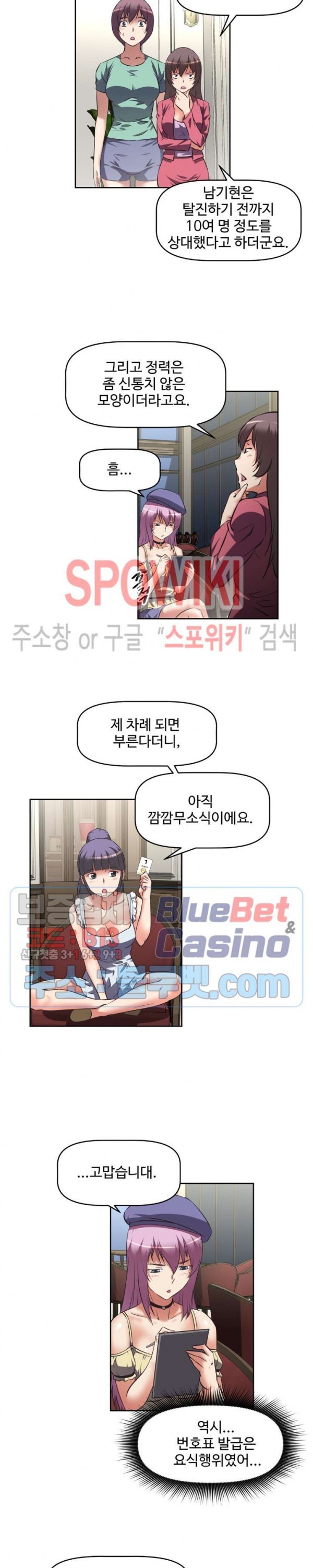 16059255526297.jpg
