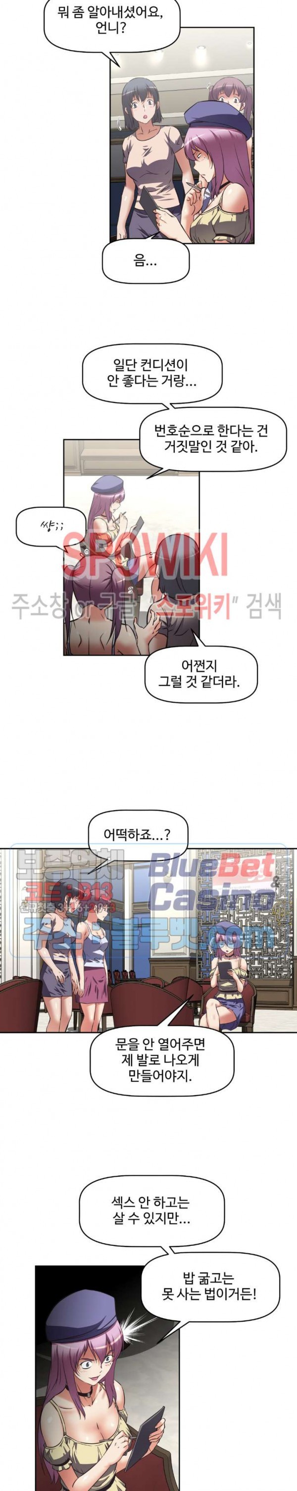 16059255534242.jpg