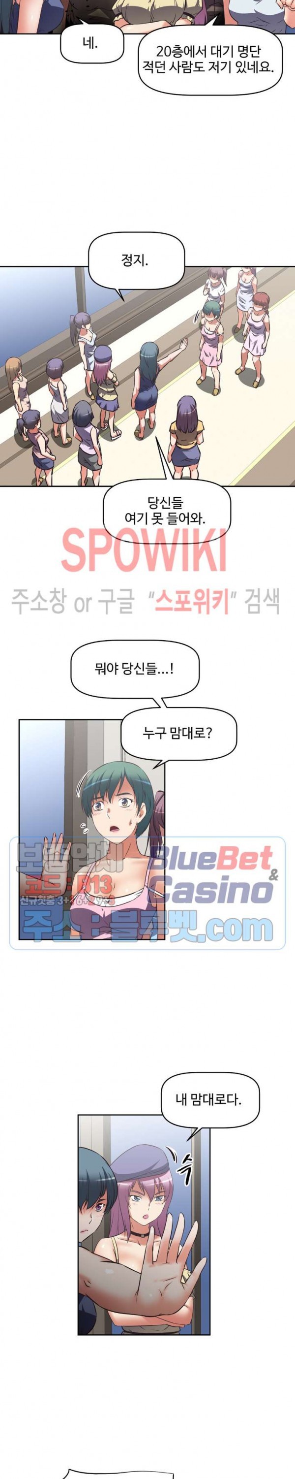 16059255545057.jpg