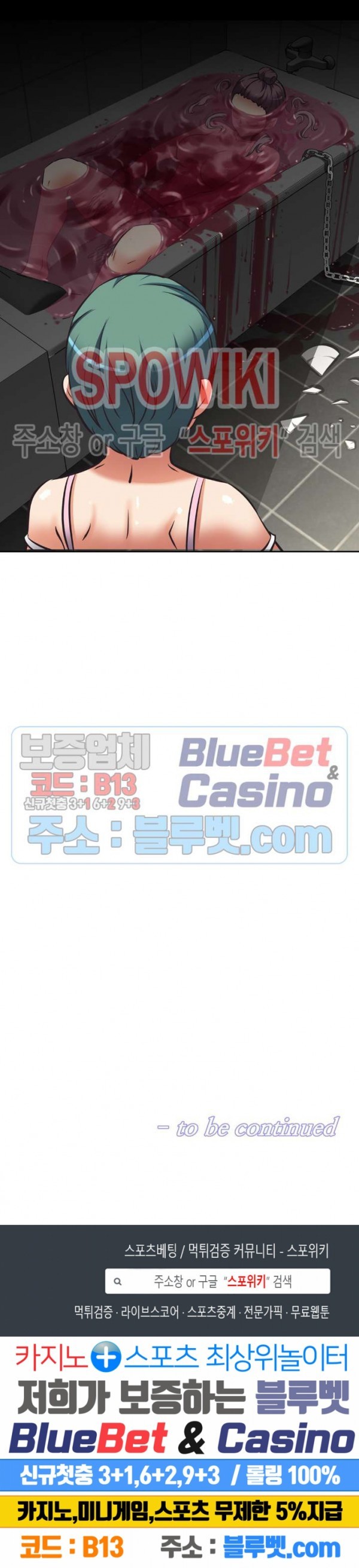 16059255594913.jpg