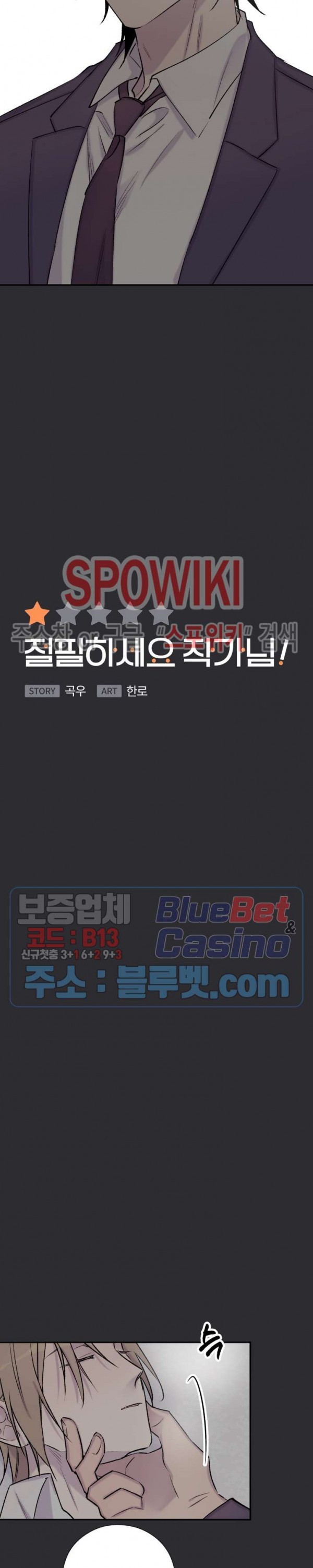 16059256433686.jpg