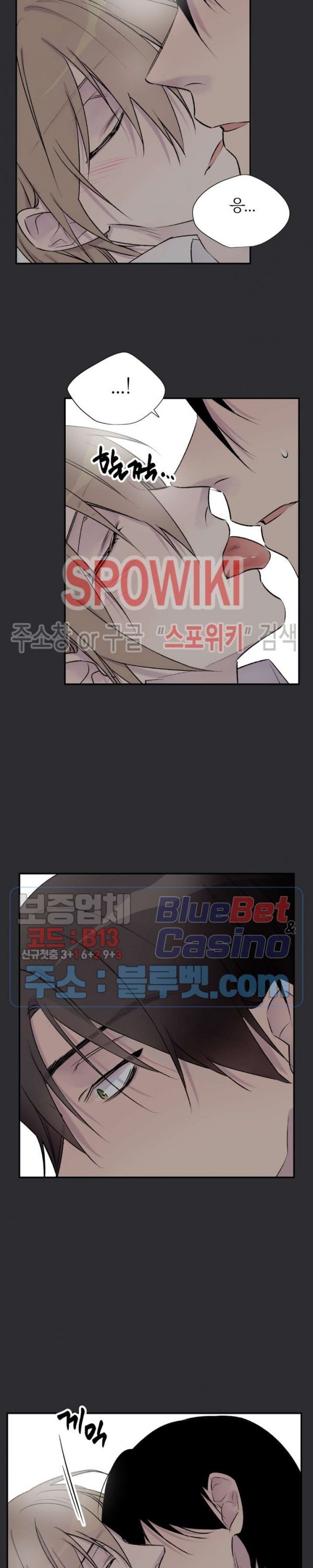 16059256613788.jpg