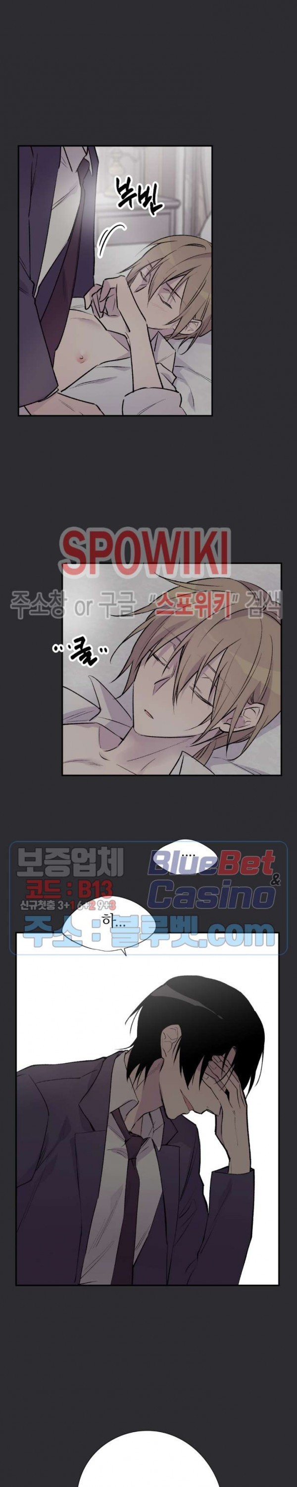 1605925690559.jpg
