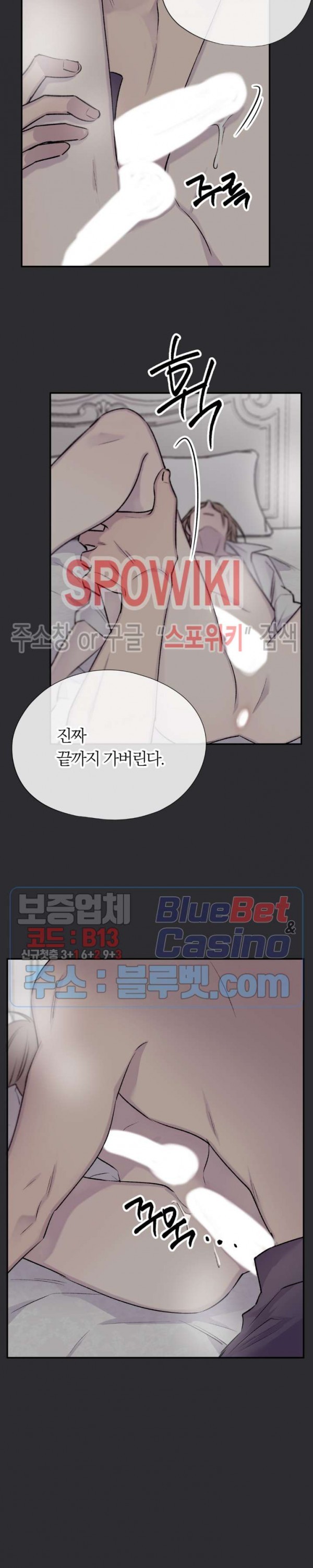 16059257164965.jpg