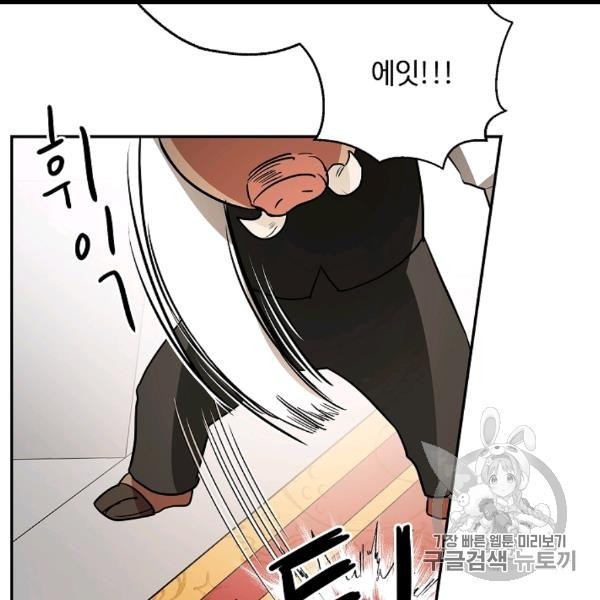 16059259621236.jpg