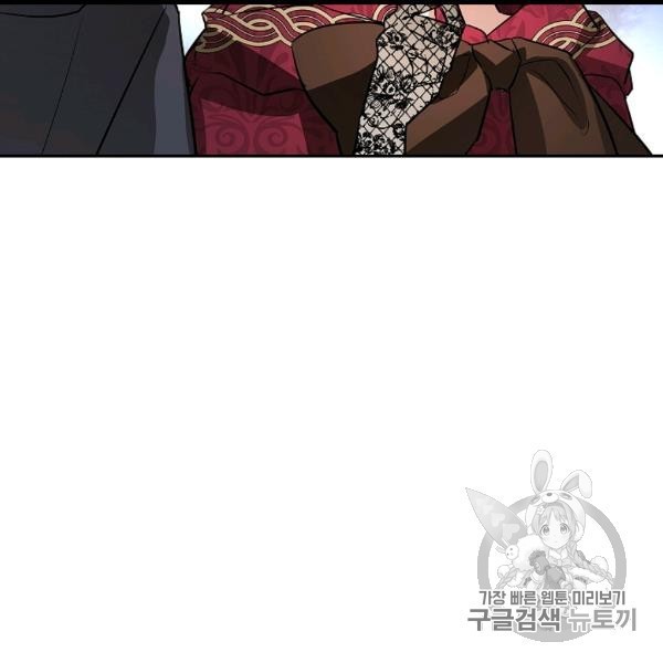 16059259667565.jpg