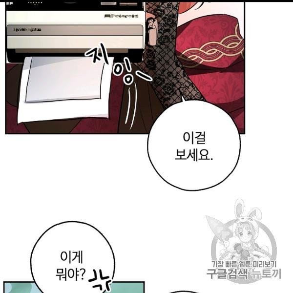 16059259693752.jpg