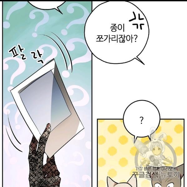 16059259697063.jpg