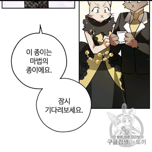 16059259699402.jpg