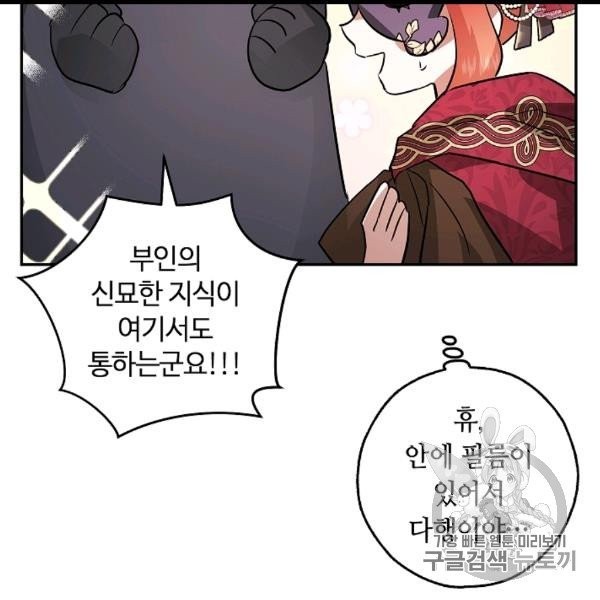 16059259735331.jpg