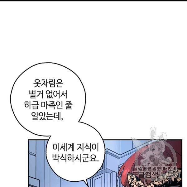 16059259737386.jpg