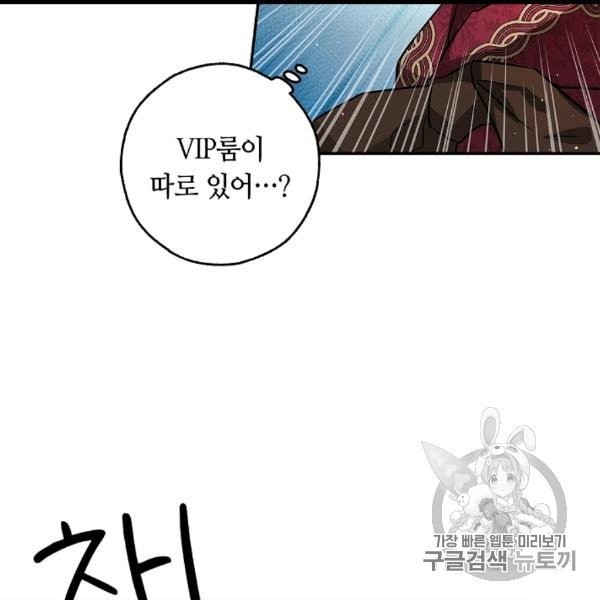 16059259802145.jpg