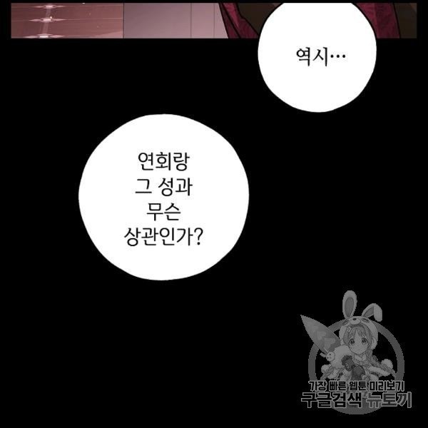 160592599043.jpg