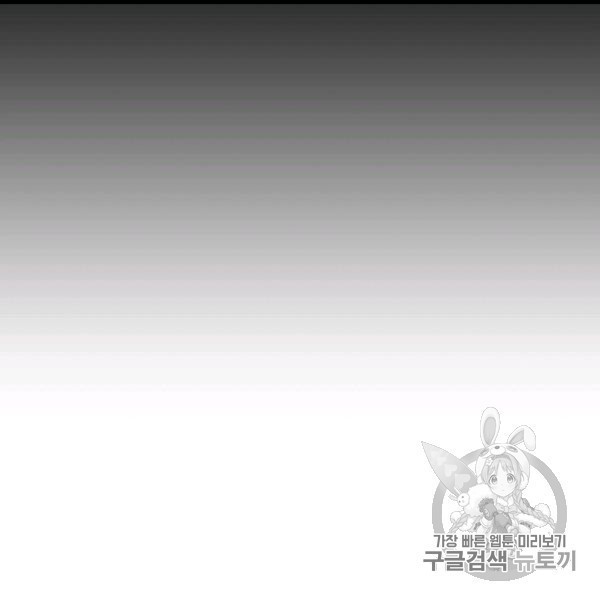 16059259925609.jpg