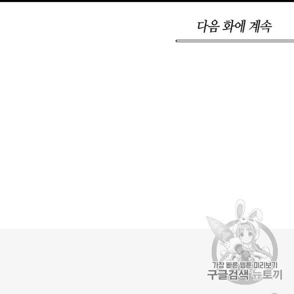 1605925993536.jpg