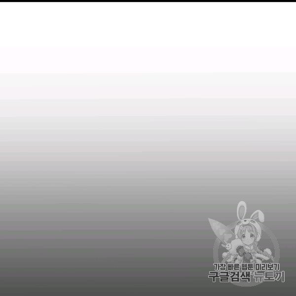 16059260160487.jpg