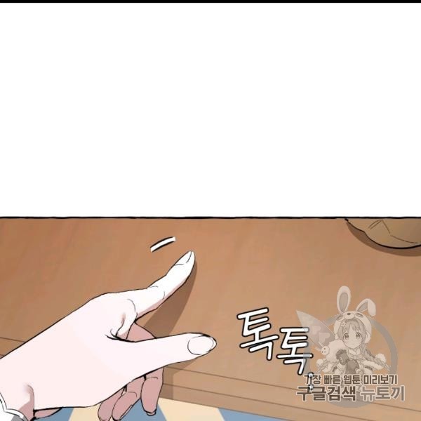 16059260235476.jpg