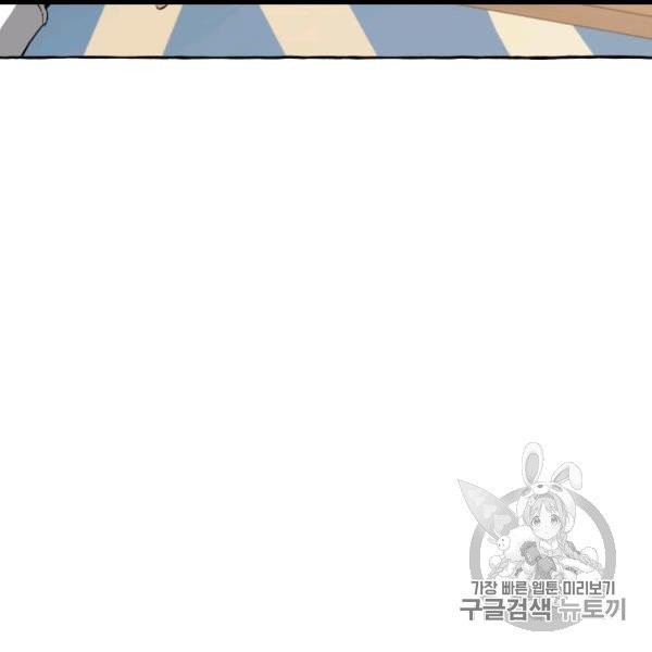16059260237834.jpg