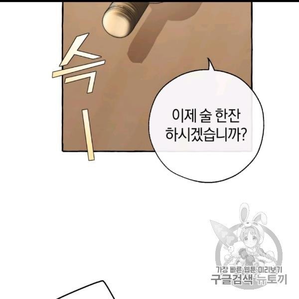 16059260313439.jpg