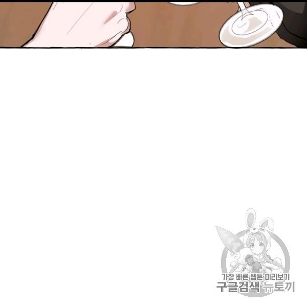 16059260335141.jpg