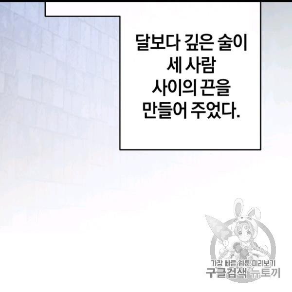 1605926033943.jpg