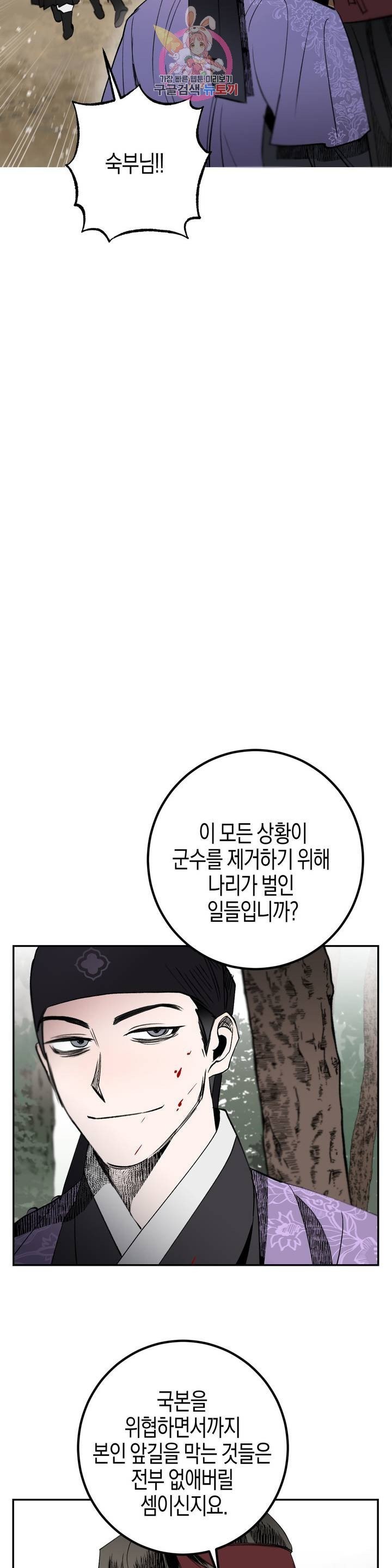 16059260509411.jpg