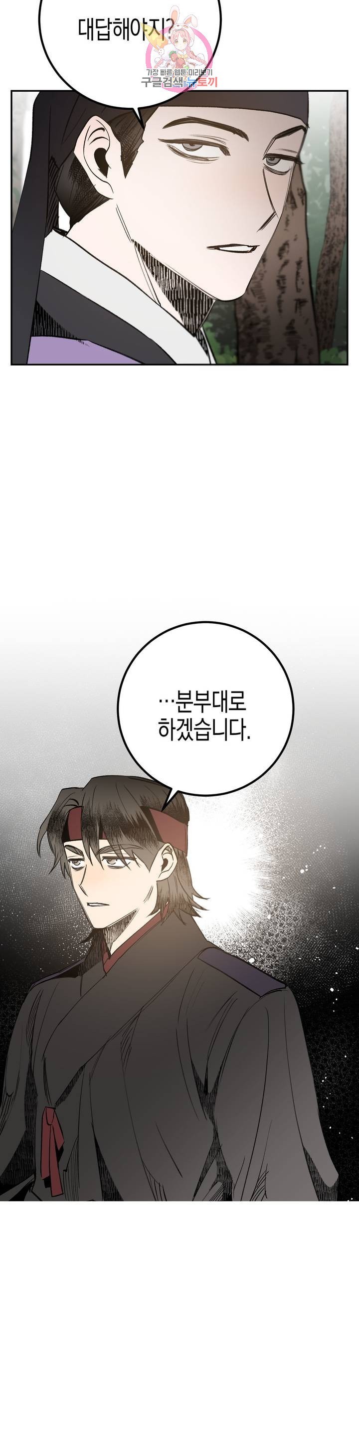 16059260531075.jpg