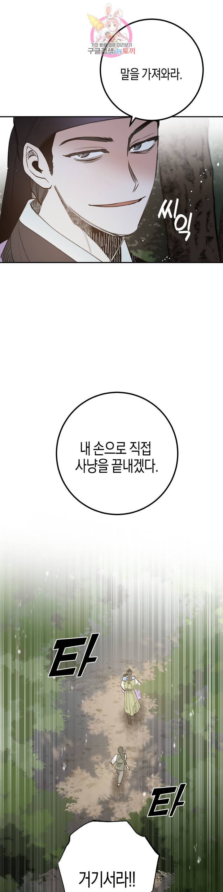 16059260536532.jpg