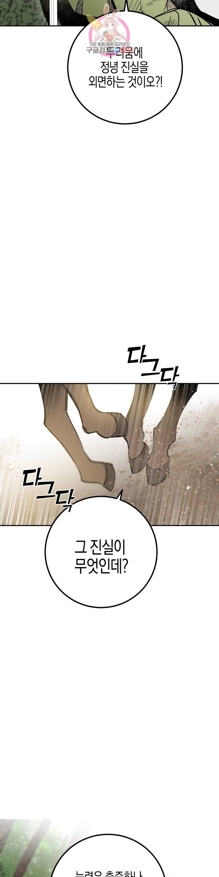 16059260550204.jpg