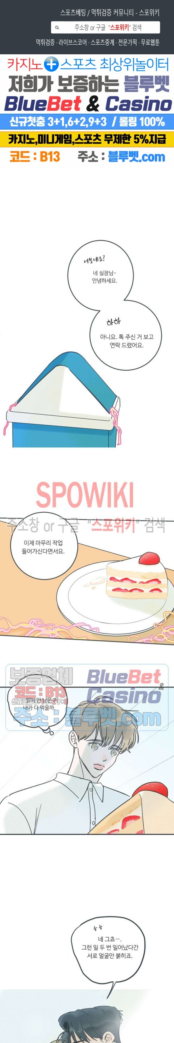 16059262049692.jpg
