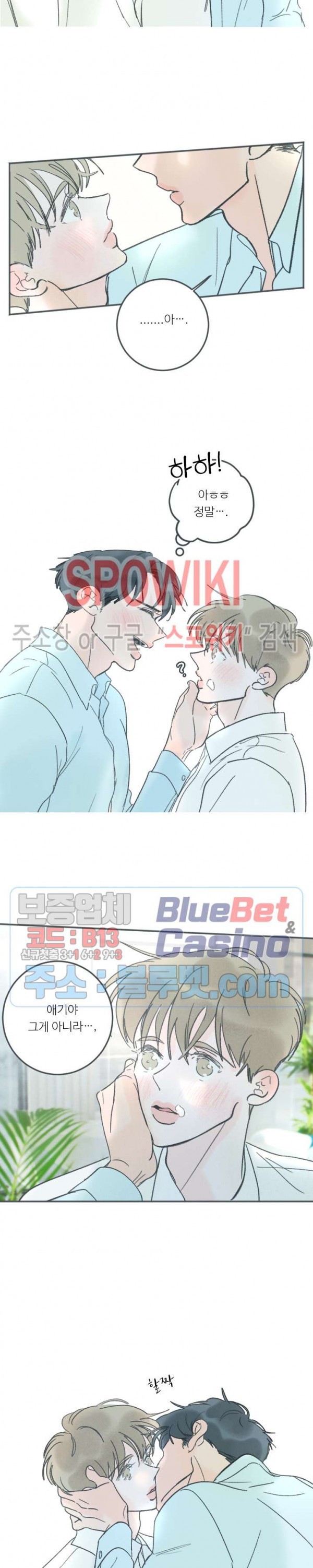 16059262208948.jpg