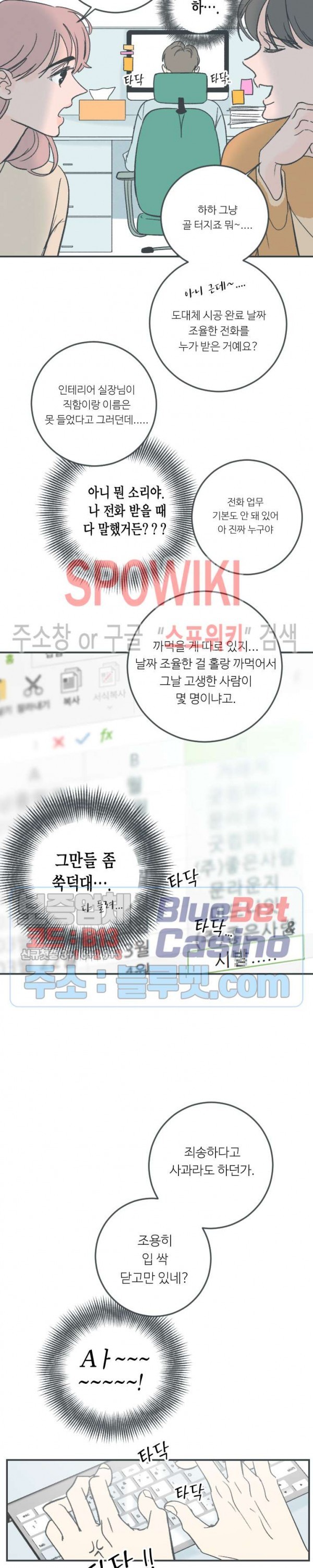 16059262292219.jpg