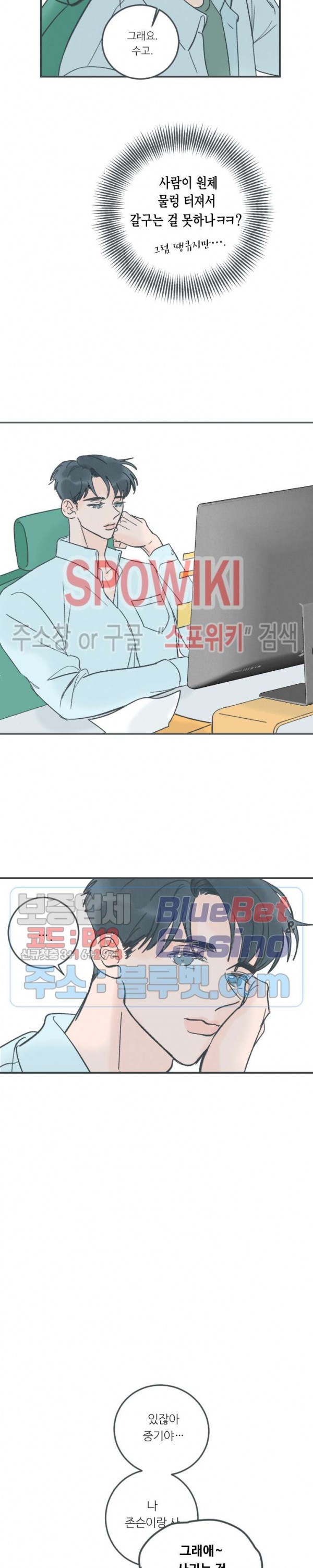 160592623099.jpg