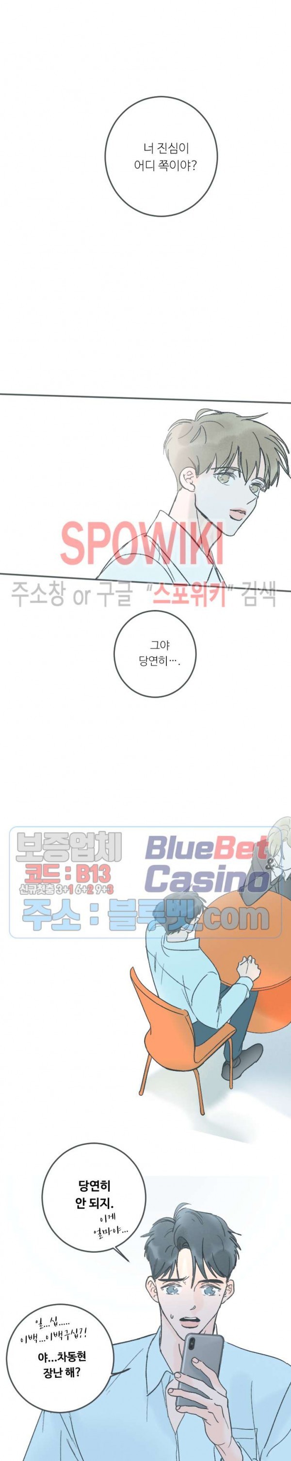 16059262324436.jpg