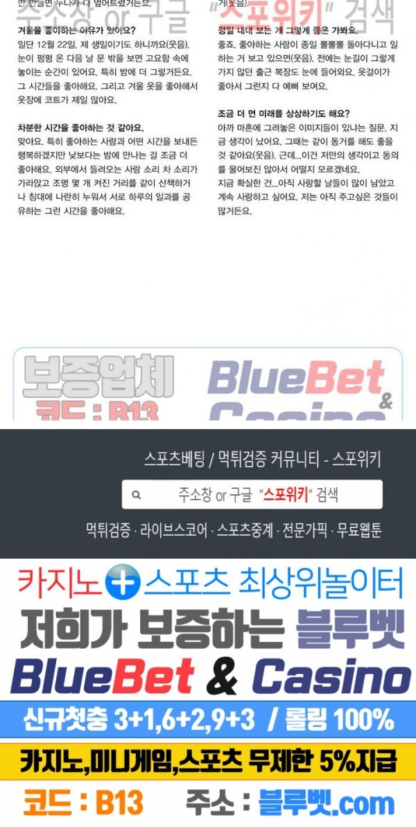 16059262619538.jpg