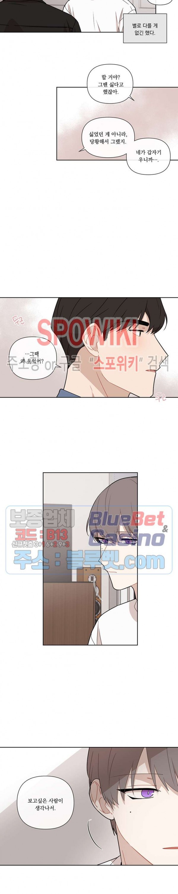 16059263091571.jpg