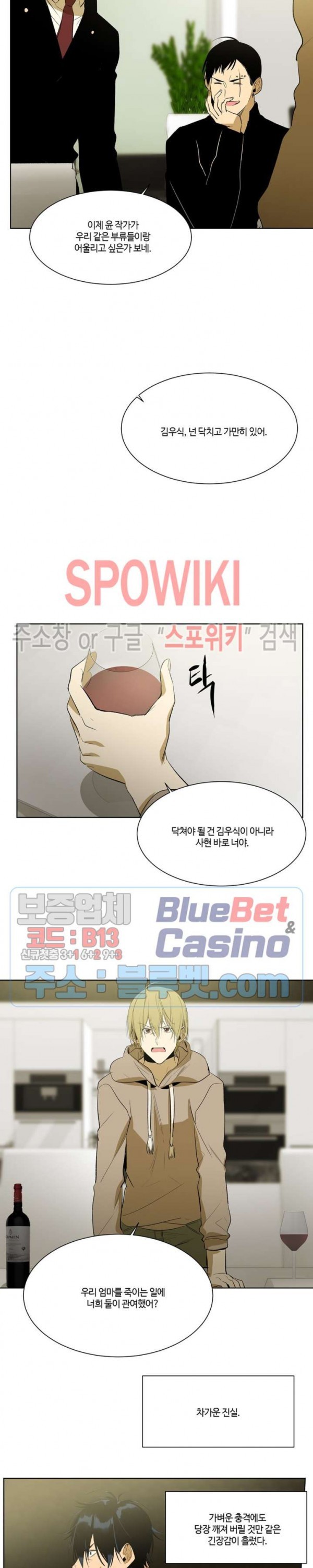 16059264548355.jpg