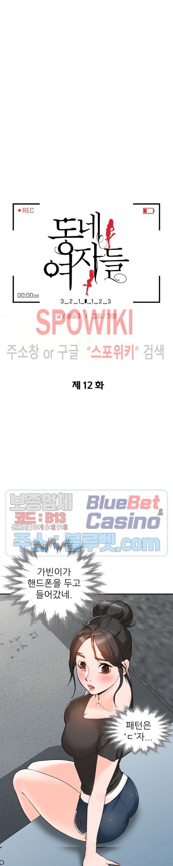 16059270322938.jpg