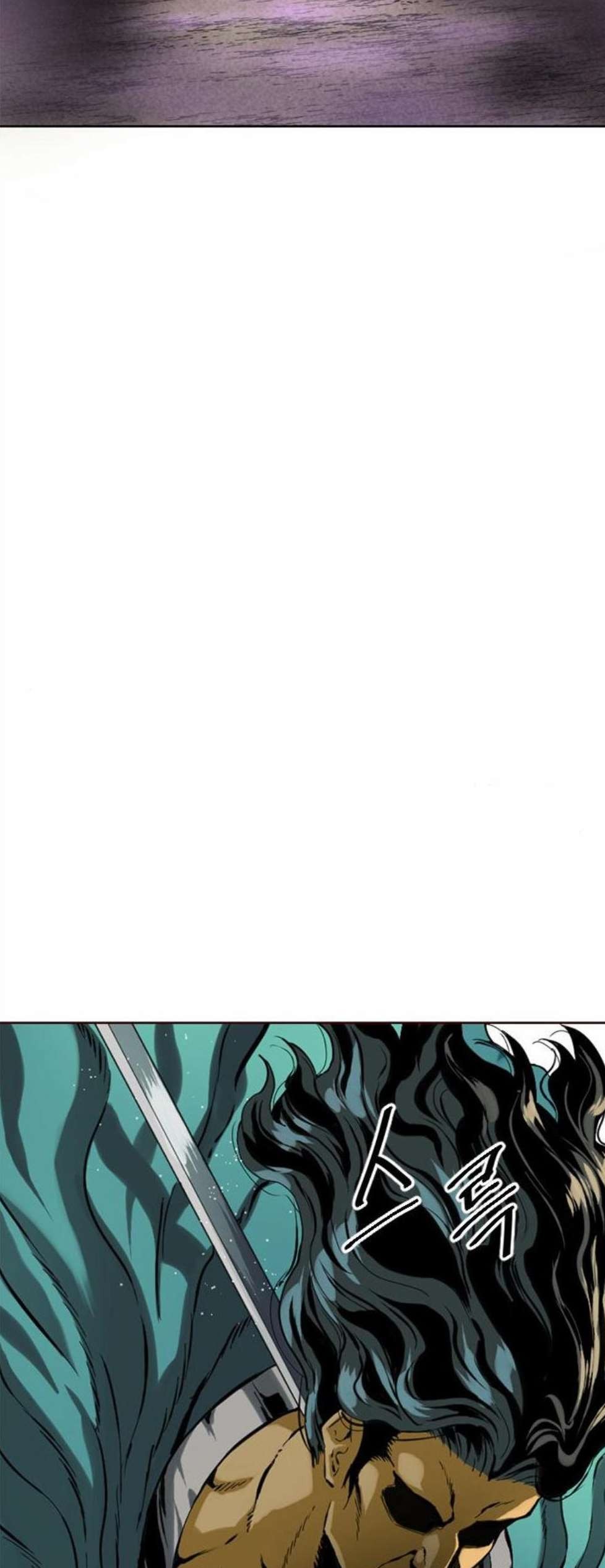 1605927883033.jpg